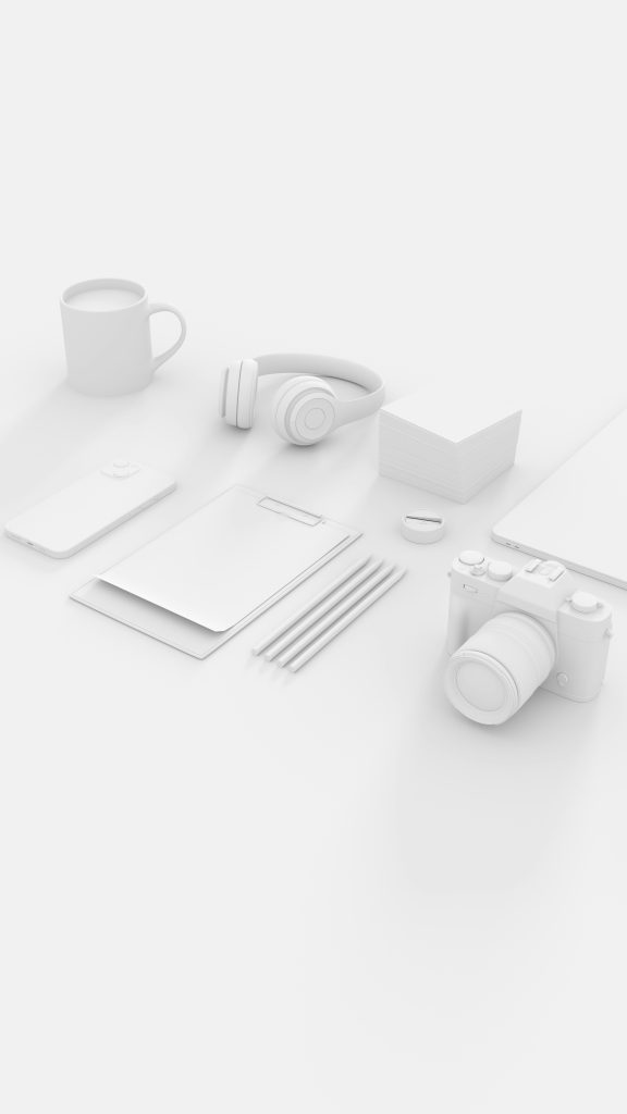 Consulting Starter Kit for Integrated Design
