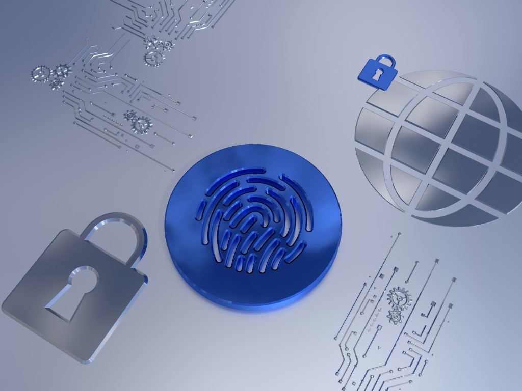 Security Posture Review for Integrated Systems