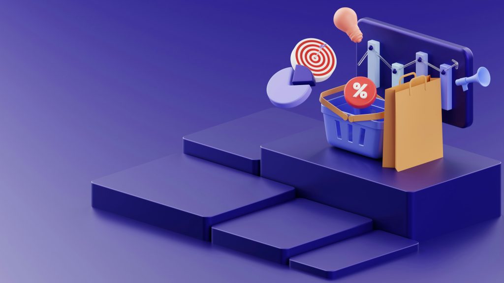 Vendor Integration Due Diligence Pack