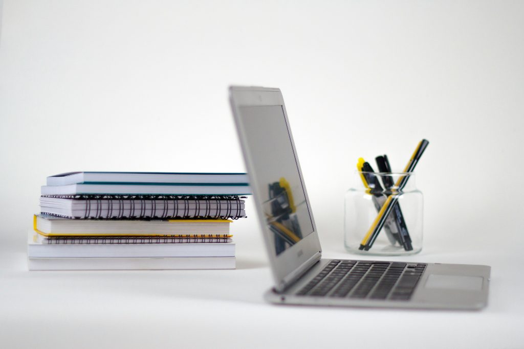 API & Middleware Readiness Assessment