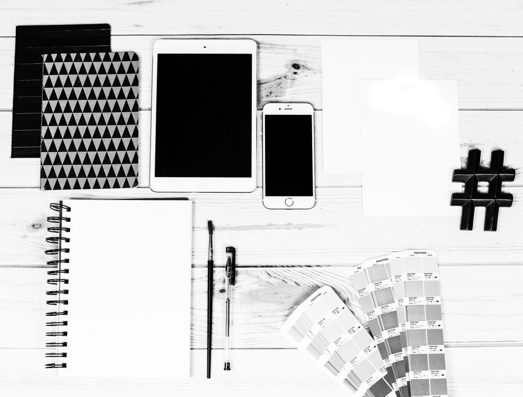 Architecture Review Board Toolkit